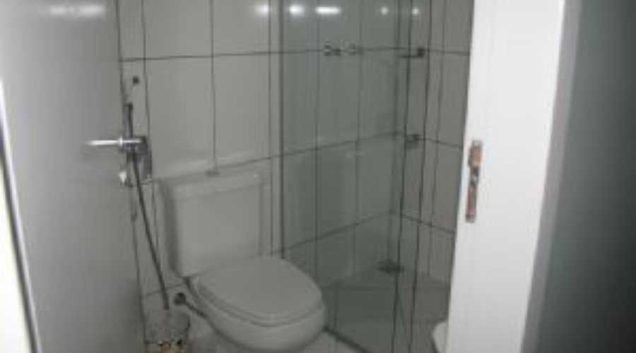Deed'S Hotel Mantenopolis Bagian luar foto